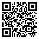 https://chenxinuan.com/post/680.html
