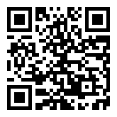 https://chenxinuan.com/post/681.html