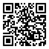 https://chenxinuan.com/post/682.html
