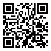 https://chenxinuan.com/post/683.html