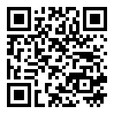 https://chenxinuan.com/post/684.html