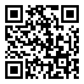 https://chenxinuan.com/post/685.html