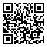 https://chenxinuan.com/post/686.html