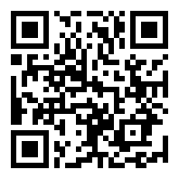 https://chenxinuan.com/post/687.html