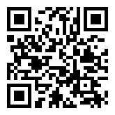 https://chenxinuan.com/post/688.html