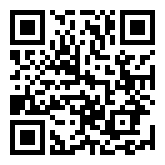 https://chenxinuan.com/post/689.html