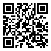 https://chenxinuan.com/post/69.html