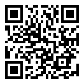 https://chenxinuan.com/post/690.html