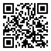 https://chenxinuan.com/post/691.html