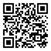 https://chenxinuan.com/post/692.html