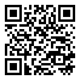 https://chenxinuan.com/post/693.html