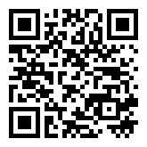https://chenxinuan.com/post/694.html