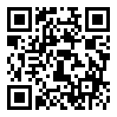 https://chenxinuan.com/post/695.html
