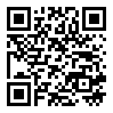 https://chenxinuan.com/post/696.html