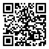 https://chenxinuan.com/post/697.html