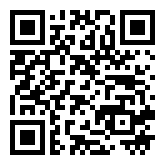 https://chenxinuan.com/post/698.html