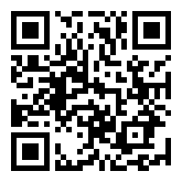https://chenxinuan.com/post/699.html