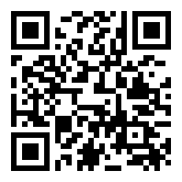 https://chenxinuan.com/post/7.html