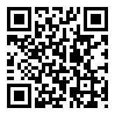 https://chenxinuan.com/post/70.html