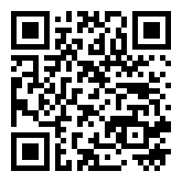 https://chenxinuan.com/post/700.html
