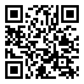 https://chenxinuan.com/post/701.html