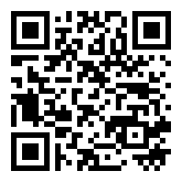 https://chenxinuan.com/post/702.html