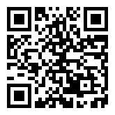 https://chenxinuan.com/post/703.html