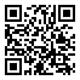 https://chenxinuan.com/post/704.html