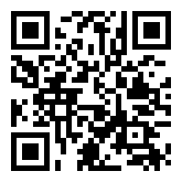 https://chenxinuan.com/post/705.html