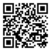 https://chenxinuan.com/post/706.html