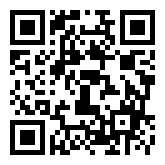 https://chenxinuan.com/post/707.html