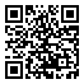 https://chenxinuan.com/post/708.html