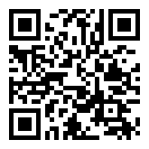 https://chenxinuan.com/post/709.html