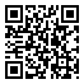 https://chenxinuan.com/post/71.html