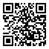 https://chenxinuan.com/post/710.html