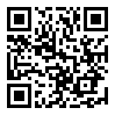 https://chenxinuan.com/post/711.html