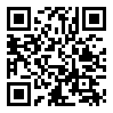 https://chenxinuan.com/post/712.html