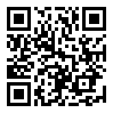 https://chenxinuan.com/post/713.html