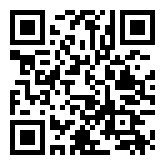 https://chenxinuan.com/post/714.html