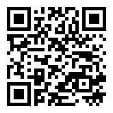https://chenxinuan.com/post/715.html