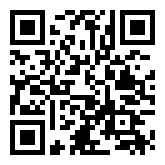 https://chenxinuan.com/post/716.html