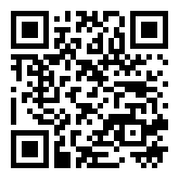 https://chenxinuan.com/post/717.html