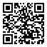 https://chenxinuan.com/post/718.html