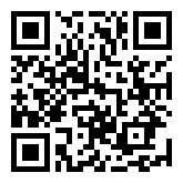 https://chenxinuan.com/post/719.html