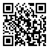 https://chenxinuan.com/post/72.html