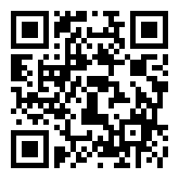 https://chenxinuan.com/post/720.html