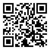 https://chenxinuan.com/post/721.html