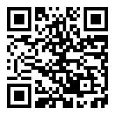 https://chenxinuan.com/post/722.html