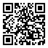 https://chenxinuan.com/post/723.html
