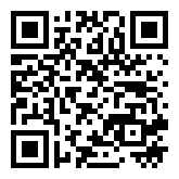 https://chenxinuan.com/post/724.html